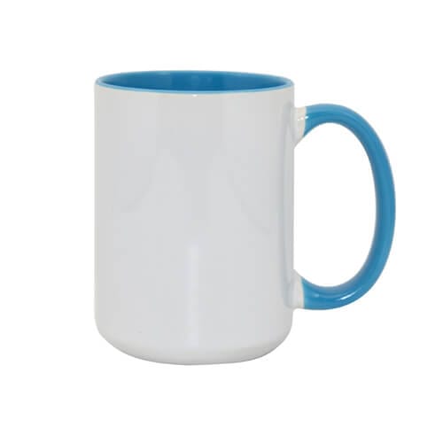 eng_pl_-FUNNY-mug-A-MAX-450-ml-light-blue-Sublimation-Thermal-Transfer-1459_1