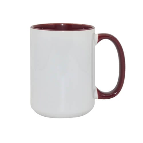 eng_pl_-FUNNY-mug-MAX-A-450-ml-maroon-Sublimation-Thermal-Transfer-1463_1
