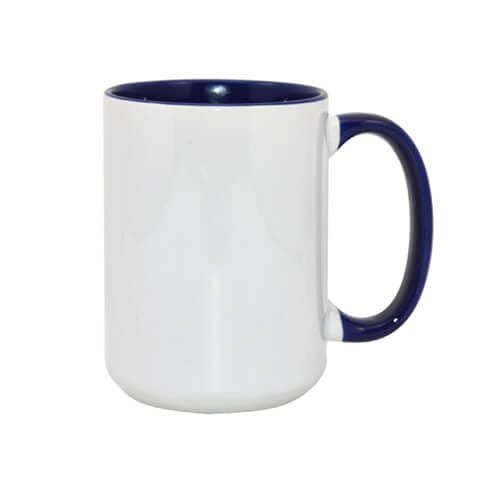 eng_pl_-FUNNY-mug-MAX-A-450-ml-navy-blue-Sublimation-Thermal-Transfer-1458_1