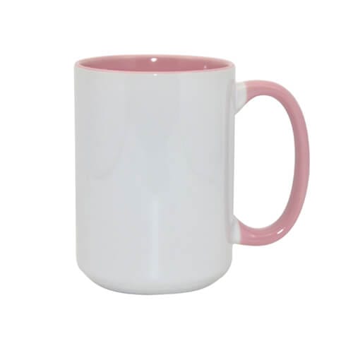 eng_pl_-FUNNY-mug-MAX-A-450-ml-pink-Sublimation-Thermal-Transfer-3713_1