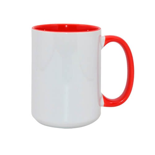 eng_pl_-FUNNY-mug-MAX-A-450-ml-red-Sublimation-Thermal-Transfer-3711_1