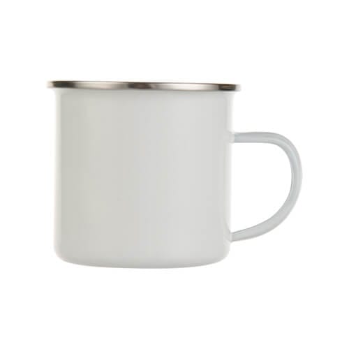 eng_pl_360-ml-metal-cup-for-sublimation-printing-white-3291_1
