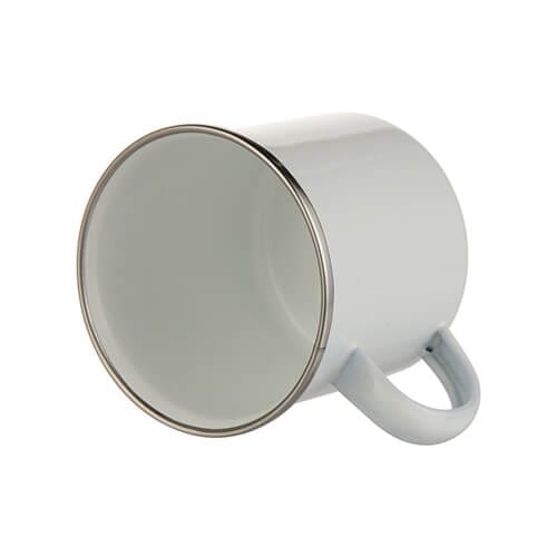 eng_pl_360-ml-metal-cup-for-sublimation-printing-white-3291_2
