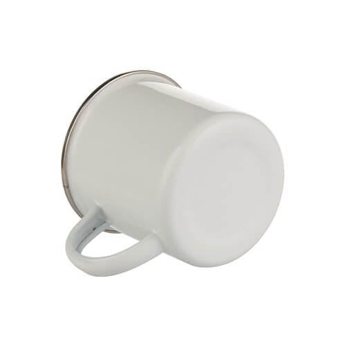 eng_pl_360-ml-metal-cup-for-sublimation-printing-white-3291_3