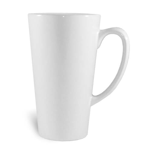 eng_pl_Big-Latte-mug-A-white-Sublimation-Thermal-Transfer-264_1