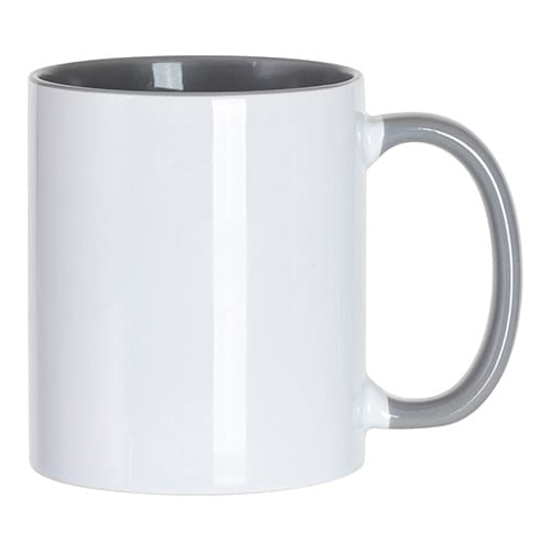 eng_pl_FUNNY-gray-JS-Coating-mug-for-sublimation-8034_1