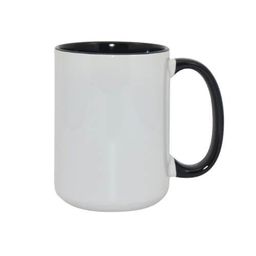 eng_pl_FUNNY-mug-MAX-A-450-ml-black-Sublimation-Thermal-Transfer-1461_1