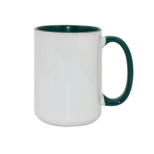 eng_pl_FUNNY-mug-MAX-A-450-ml-dark-green-Sublimation-Thermal-Transfer-1462_1