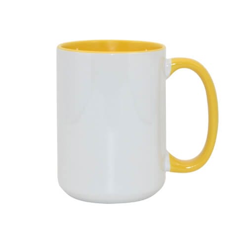 eng_pl_FUNNY-mug-MAX-A-450-ml-yellow-Sublimation-Thermal-Transfer-1460_1
