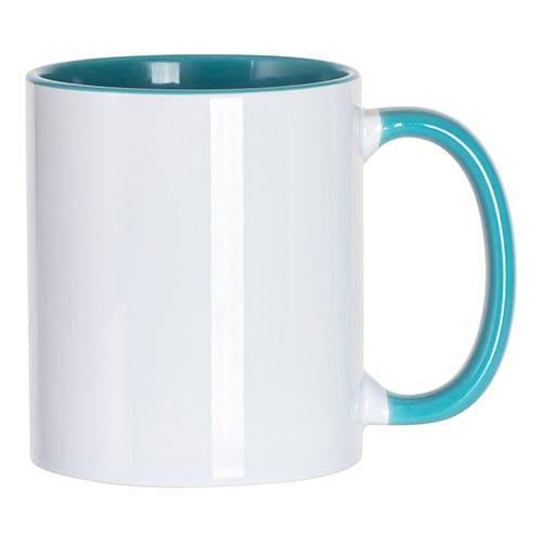 eng_pl_FUNNY-turquoise-JS-Coating-mug-for-sublimation-8032_1