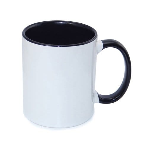 eng_pl_JS-Coating-mug-330-ml-FUNNY-black-Sublimation-Thermal-Transfer-869_1