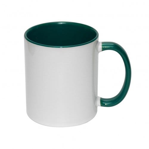 eng_pl_JS-Coating-mug-330-ml-FUNNY-dark-green-Sublimation-Thermal-Transfer-1720_1