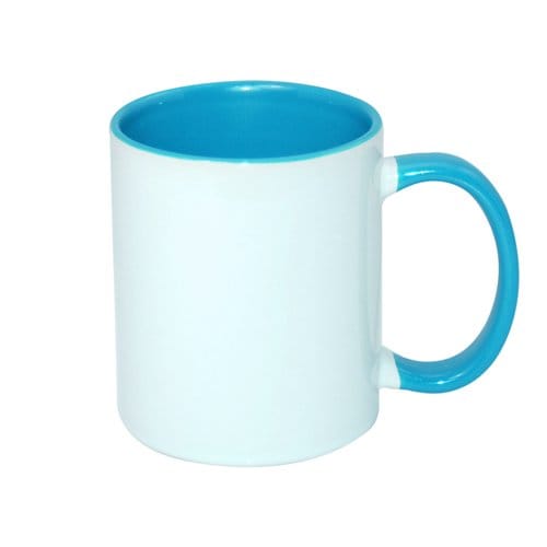 eng_pl_JS-Coating-mug-330-ml-FUNNY-light-blue-Sublimation-Thermal-Transfer-1719_1