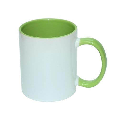 eng_pl_JS-Coating-mug-330-ml-FUNNY-light-green-Sublimation-Thermal-Transfer-873_1