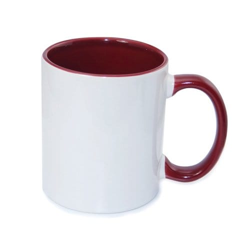 eng_pl_JS-Coating-mug-330-ml-FUNNY-maroon-Sublimation-Thermal-Transfer-1723_1