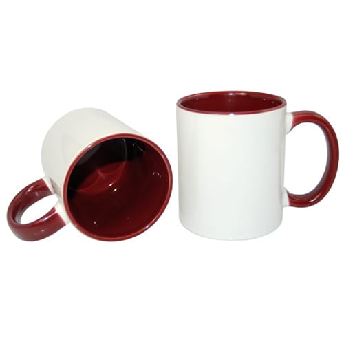 eng_pl_JS-Coating-mug-330-ml-FUNNY-maroon-Sublimation-Thermal-Transfer-1723_2