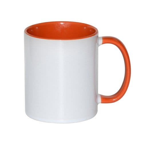 eng_pl_JS-Coating-mug-330-ml-FUNNY-orange-Sublimation-Thermal-Transfer-872_1