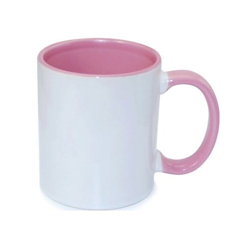 eng_pl_JS-Coating-mug-330-ml-FUNNY-pink-Sublimation-Thermal-Transfer-1722_1