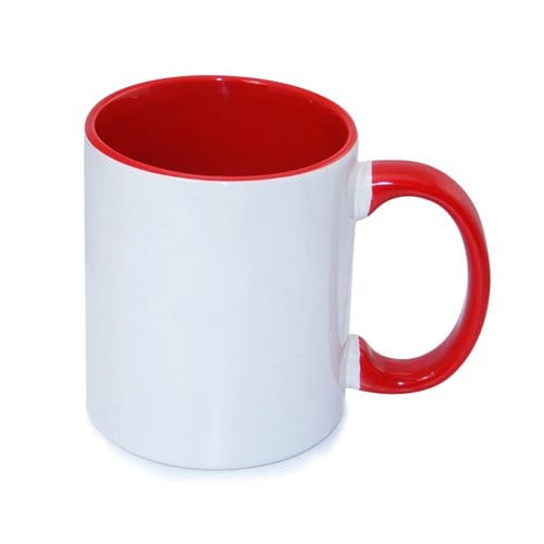 eng_pl_JS-Coating-mug-330-ml-FUNNY-red-Sublimation-Thermal-Transfer-870_1
