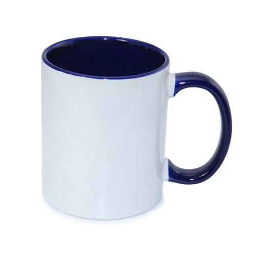 eng_pl_Mug-ECO-330-ml-FUNNY-dark-blue-Sublimation-Thermal-Transfer-486_1