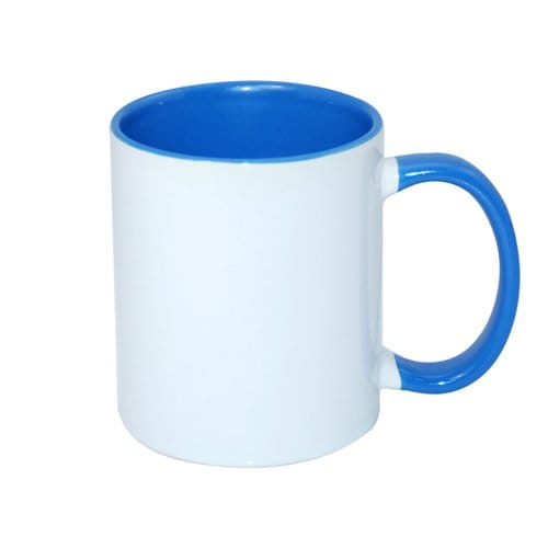 eng_pl_Mug-ECO-330-ml-FUNNY-sea-blue-Sublimation-Thermal-Transfer-1237_1