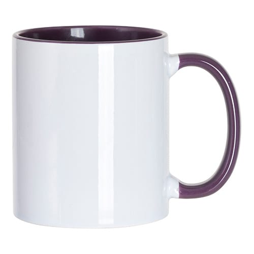 eng_pl_Mug-FUNNY-purple-JS-Coating-for-sublimation-8036_1