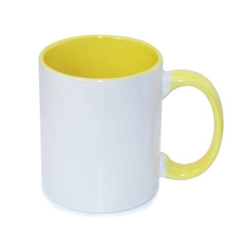 eng_pl_Mug-JS-Coating-330-ml-FUNNY-yellow-Sublimation-Thermal-Transfer-874_1