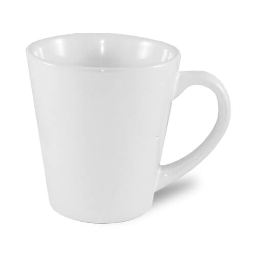 eng_pl_Small-Latte-mug-A-white-Sublimation-Thermal-Transfer-265_1