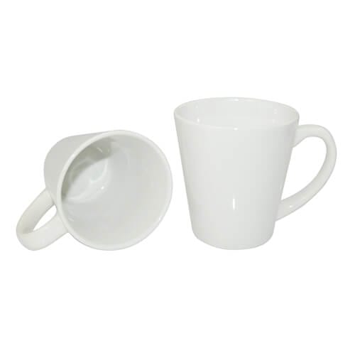 eng_pl_Small-Latte-mug-A-white-Sublimation-Thermal-Transfer-265_2