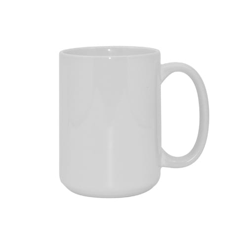eng_pl_White-mug-A-MAX-450-ml-Sublimation-Thermal-Transfer-520_1