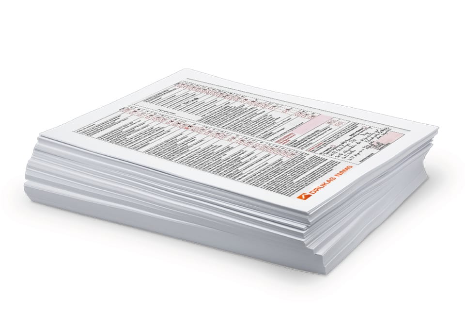 DN_paskopejosas_veidlapas1