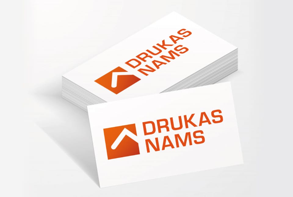 DN_vizitkartes1