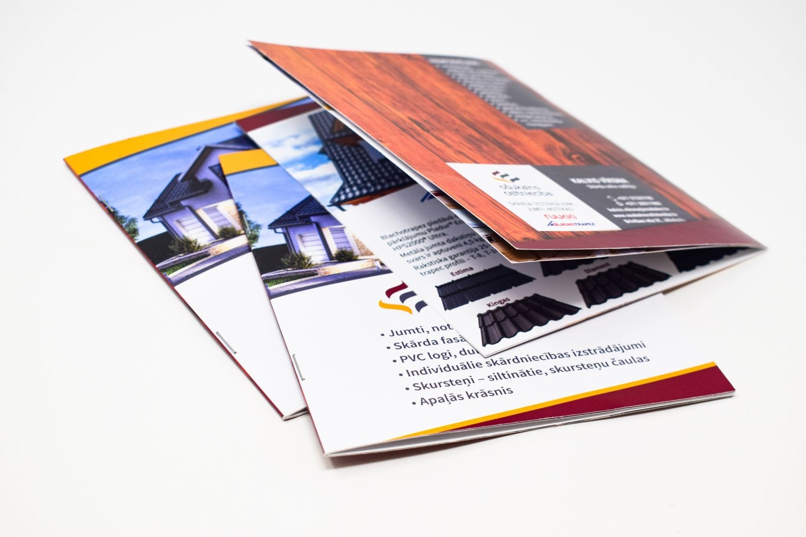 large_1059256405c040815ff1