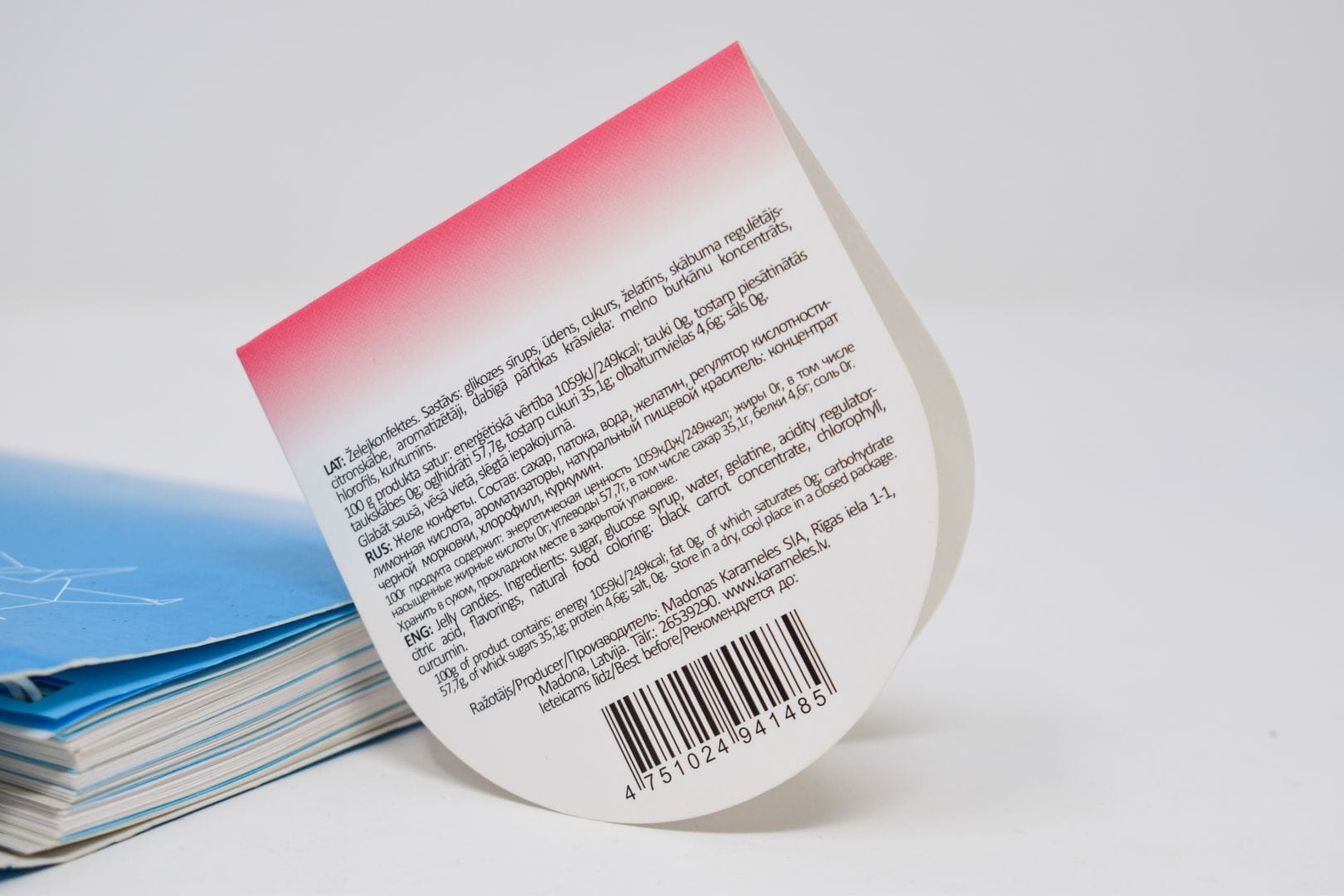 large_1210166515bcca81d79b