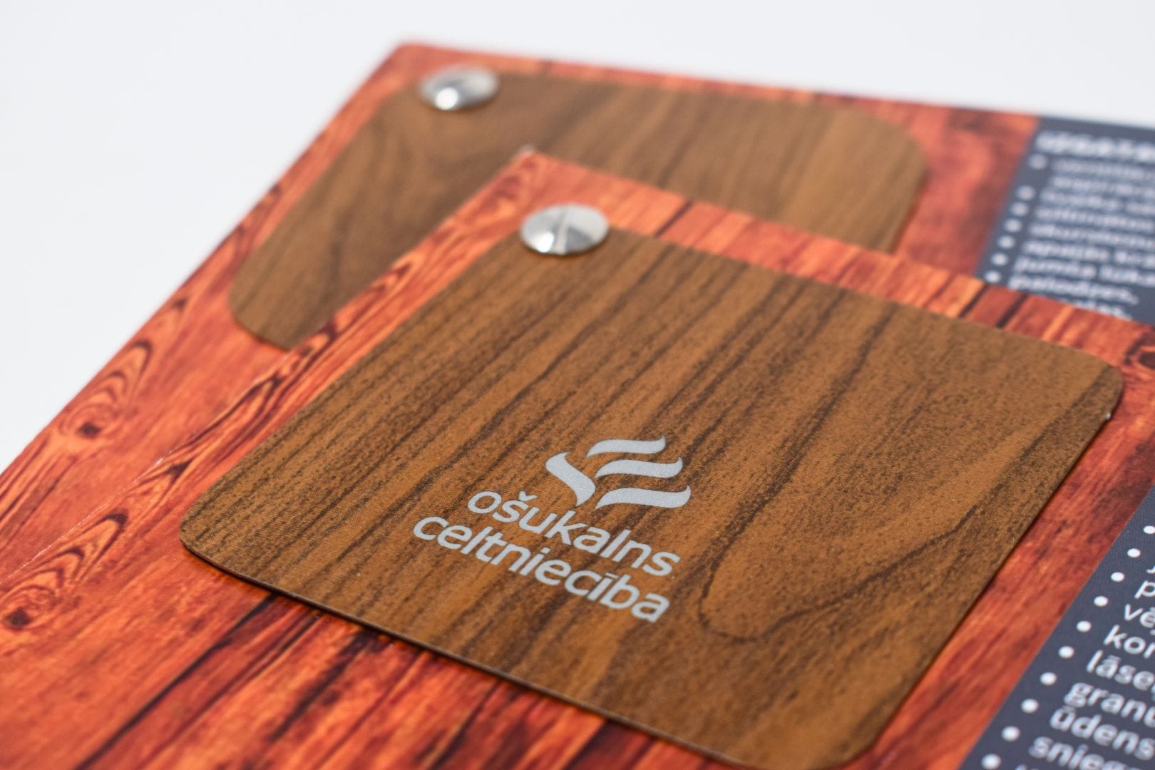 large_135659658a59da05805