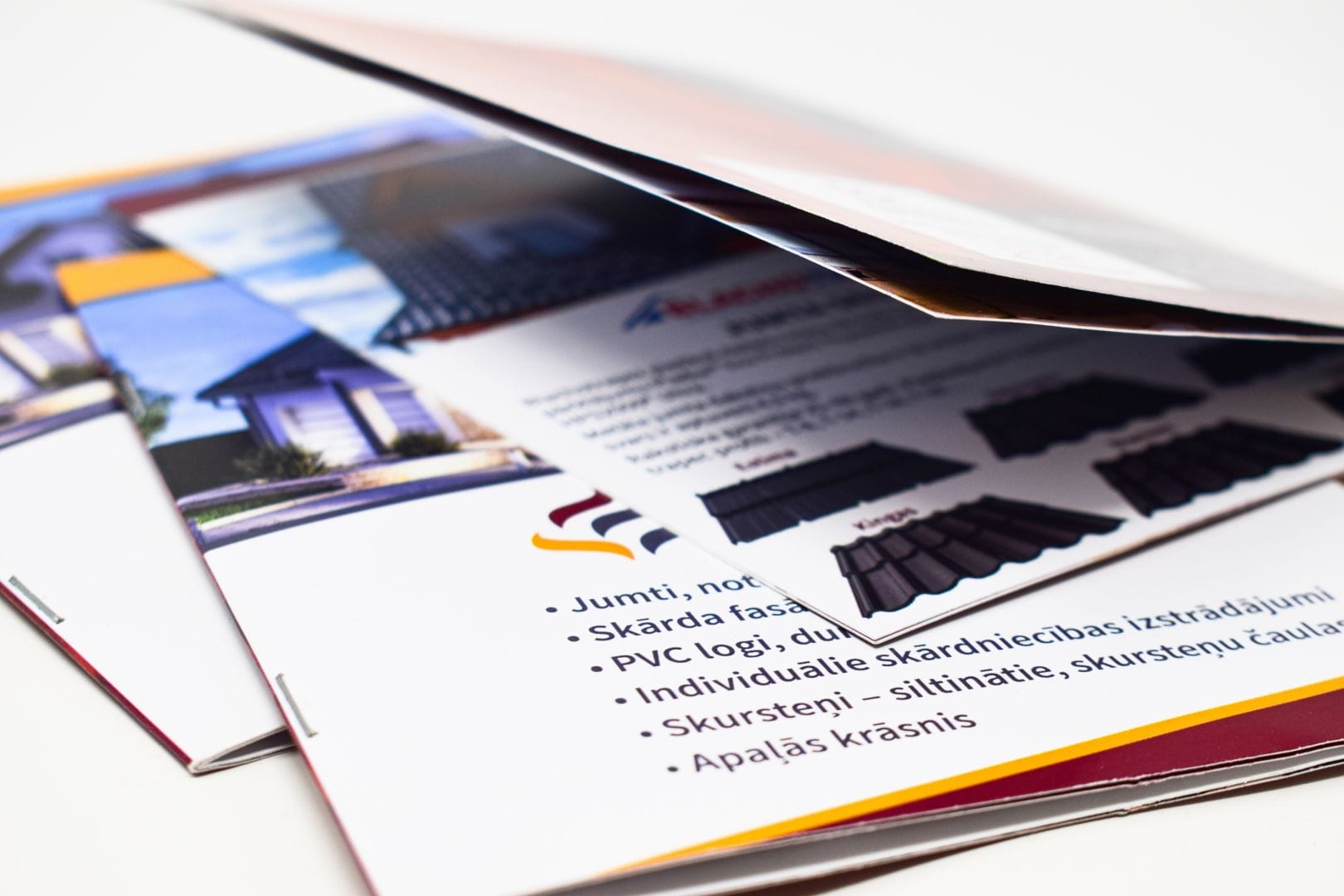 large_13964203038852c226bb