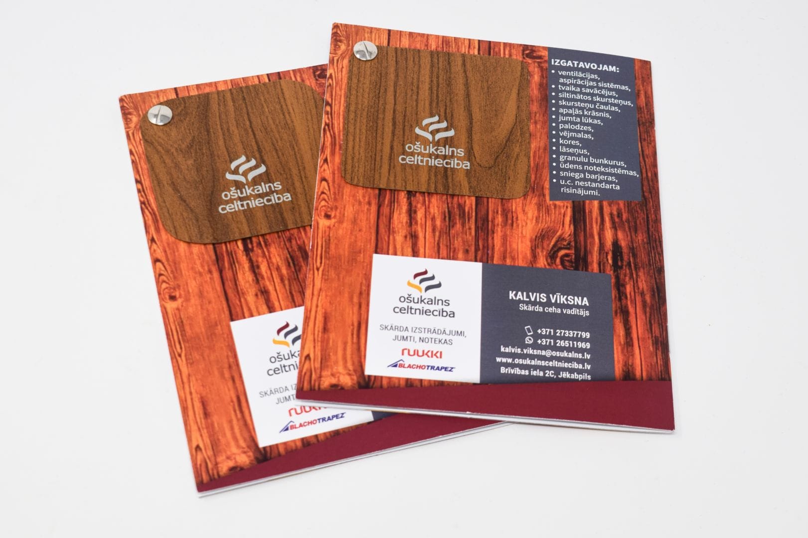 large_18819157764d1b1ccb5