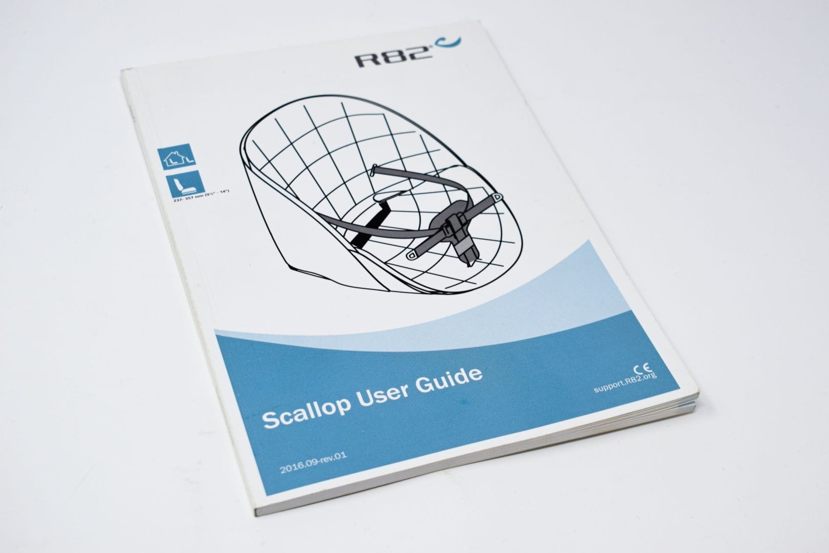 large_21970783966a4689eda