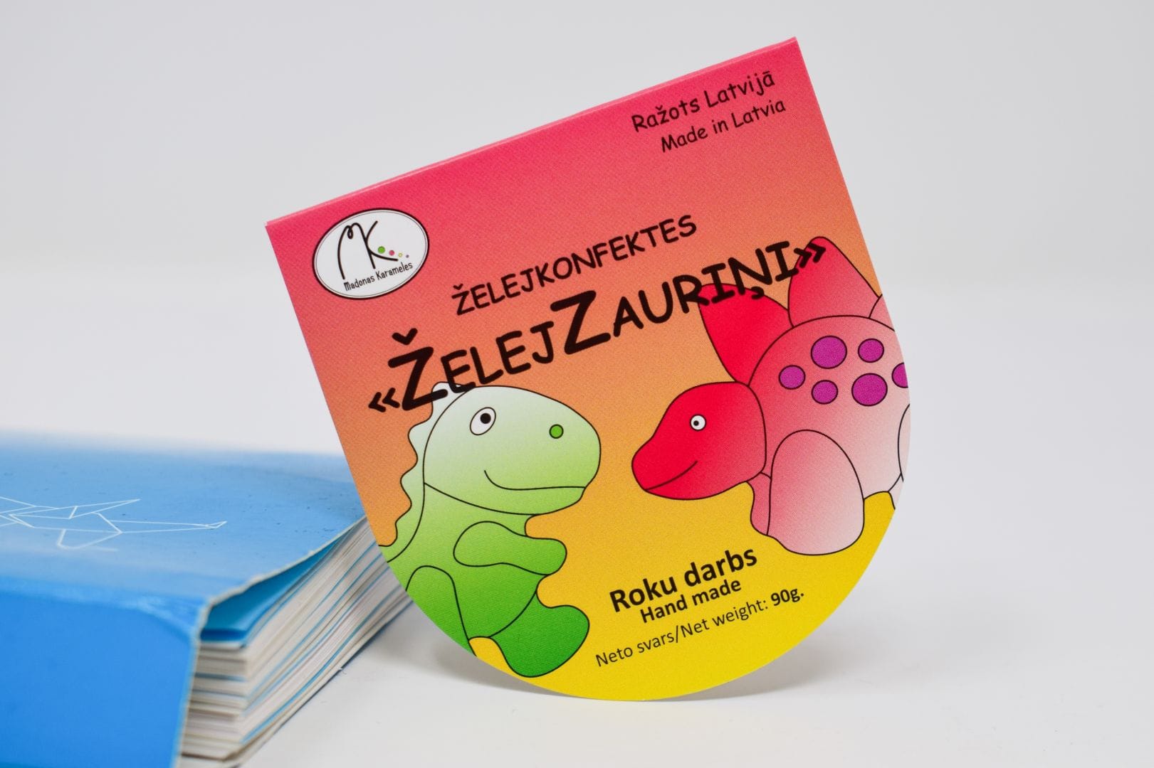 large_249456153ecdf713970