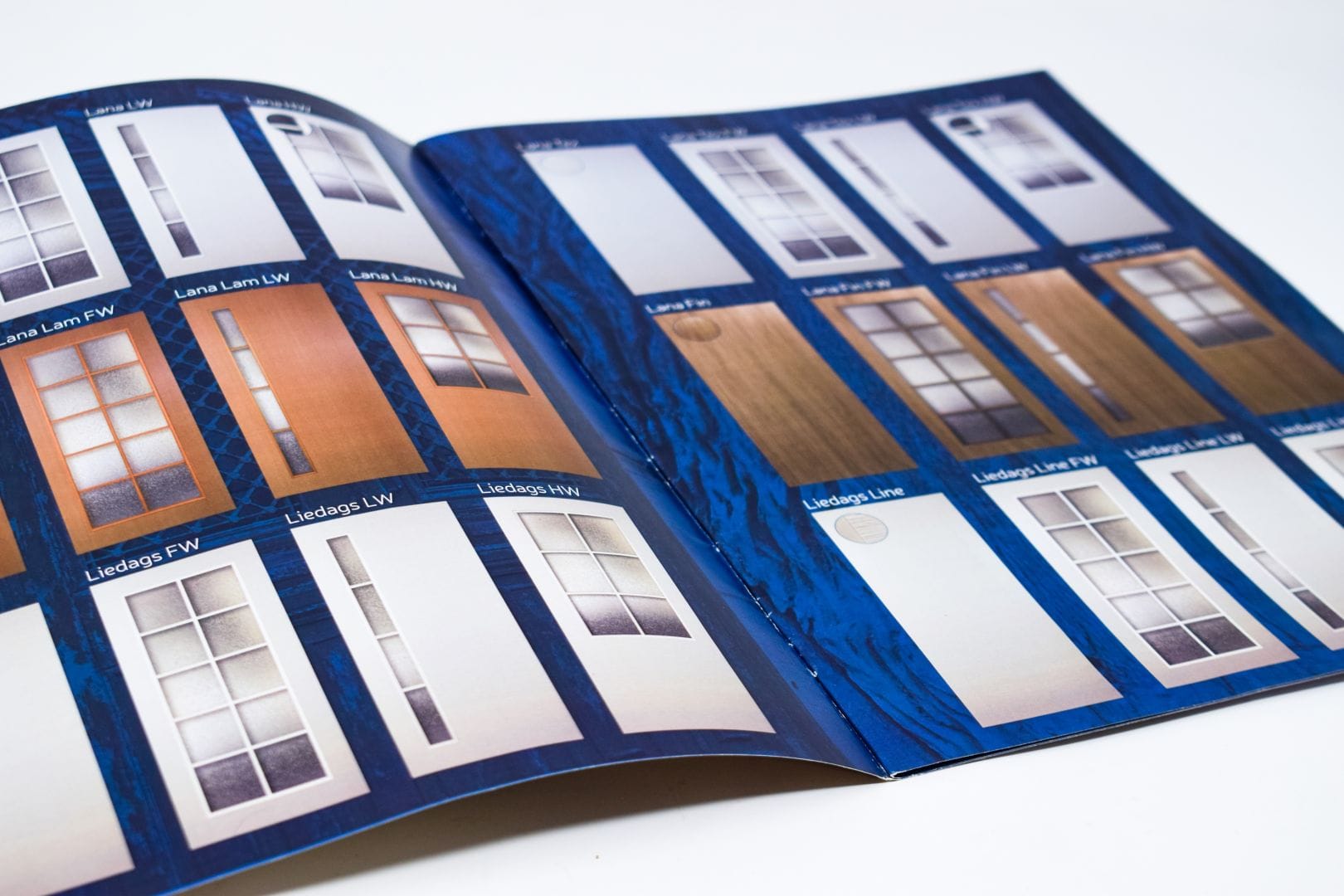 large_33621492042eae29423