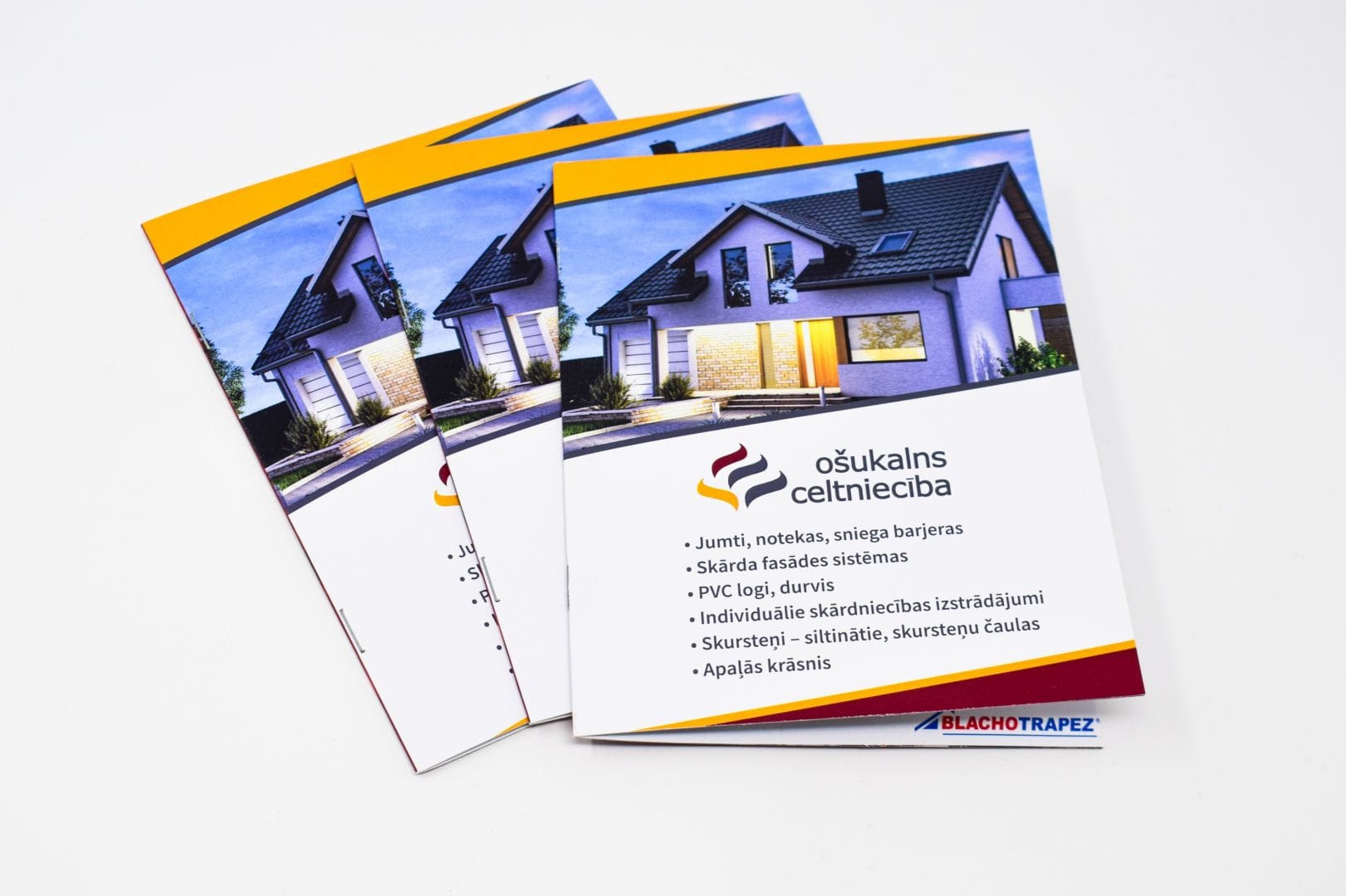 large_4920177999360c4d017