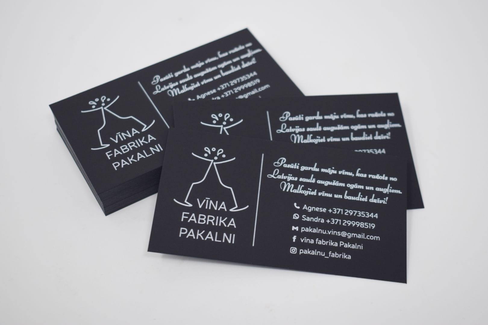 large_6750773799b939cbaca