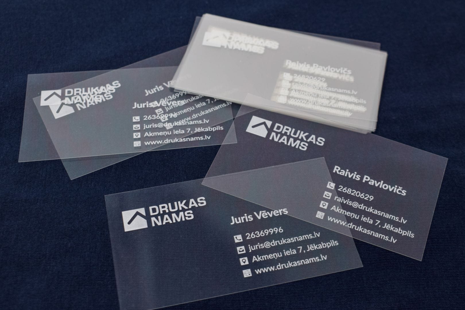 large_7465515756d53e6ab25