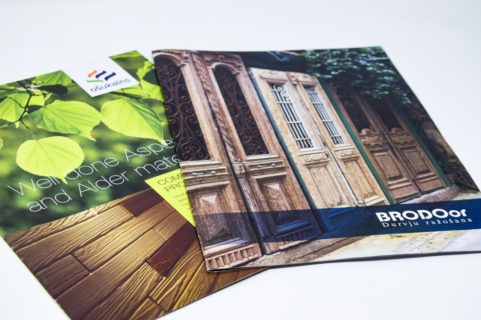 large_869314923fe4ccec9a6