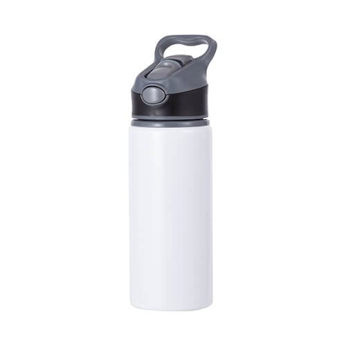 eng_pl_Aluminum-water-bottle-650-ml-white-with-a-screw-cap-with-a-grey-insert-for-sublimation-5745_6