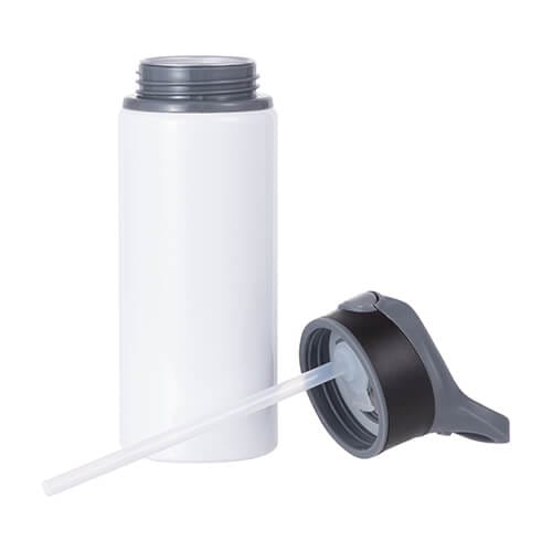 eng_pl_Aluminum-water-bottle-650-ml-white-with-a-screw-cap-with-a-grey-insert-for-sublimation-5745_8