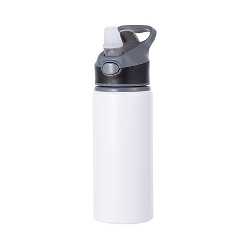 eng_pl_Aluminum-water-bottle-650-ml-white-with-a-screw-cap-with-a-grey-insert-for-sublimation-5745_9