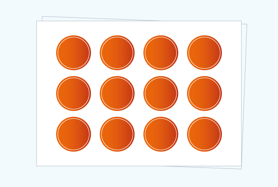 19590_DN_uzlimes_Apalas_960x645px