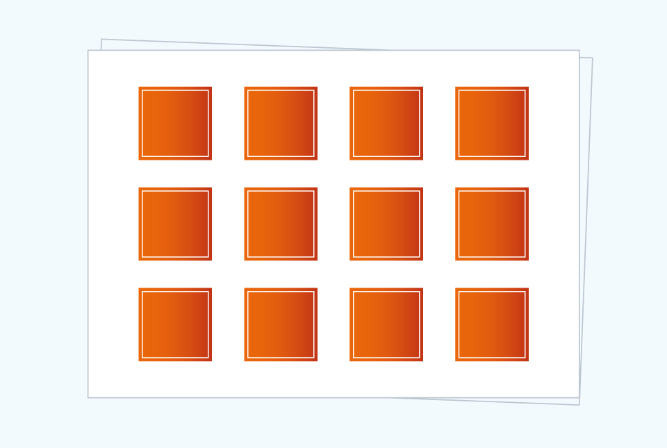 19590_DN_uzlimes_Kvadrata_960x645px