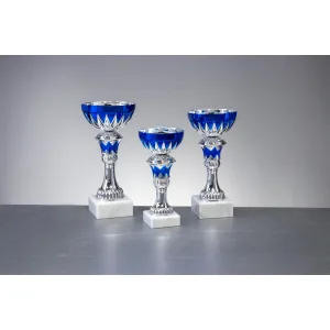 Kauss "Franz"